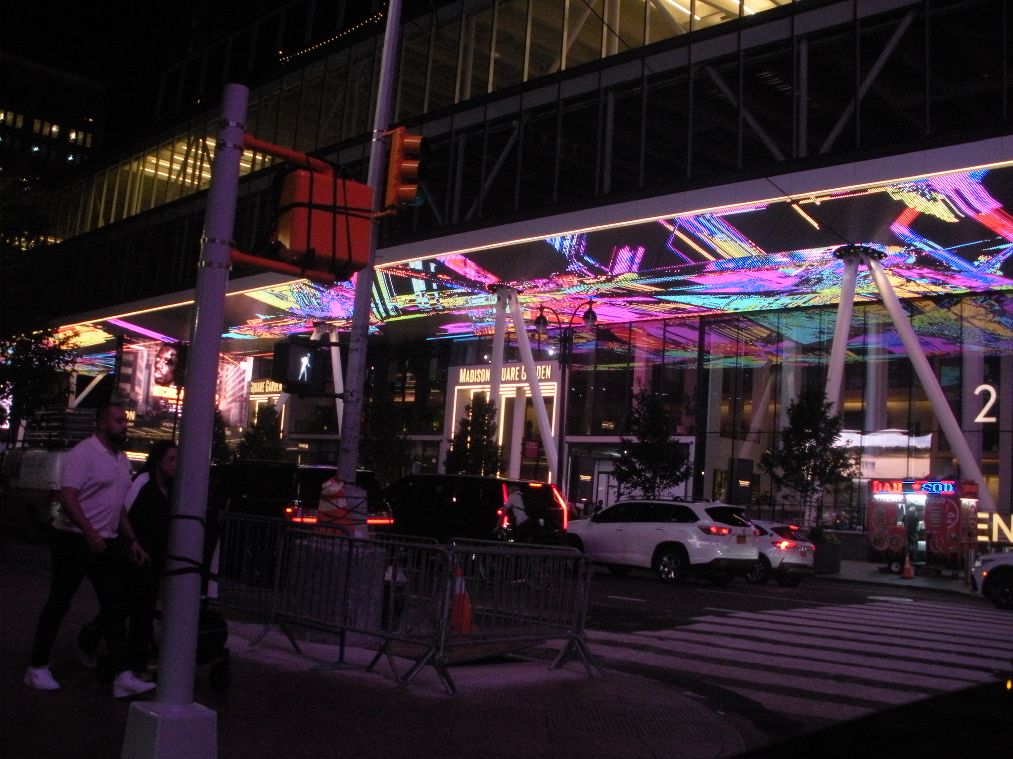NYC SUMMER 25 photo
